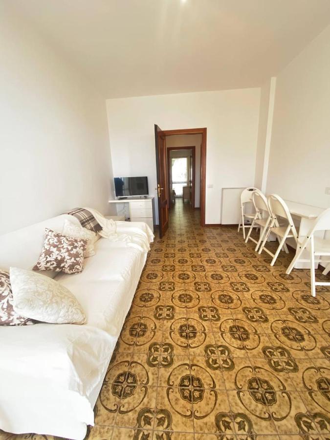 Denny'S House By Portofinovacanze Apartment Zoagli Luaran gambar