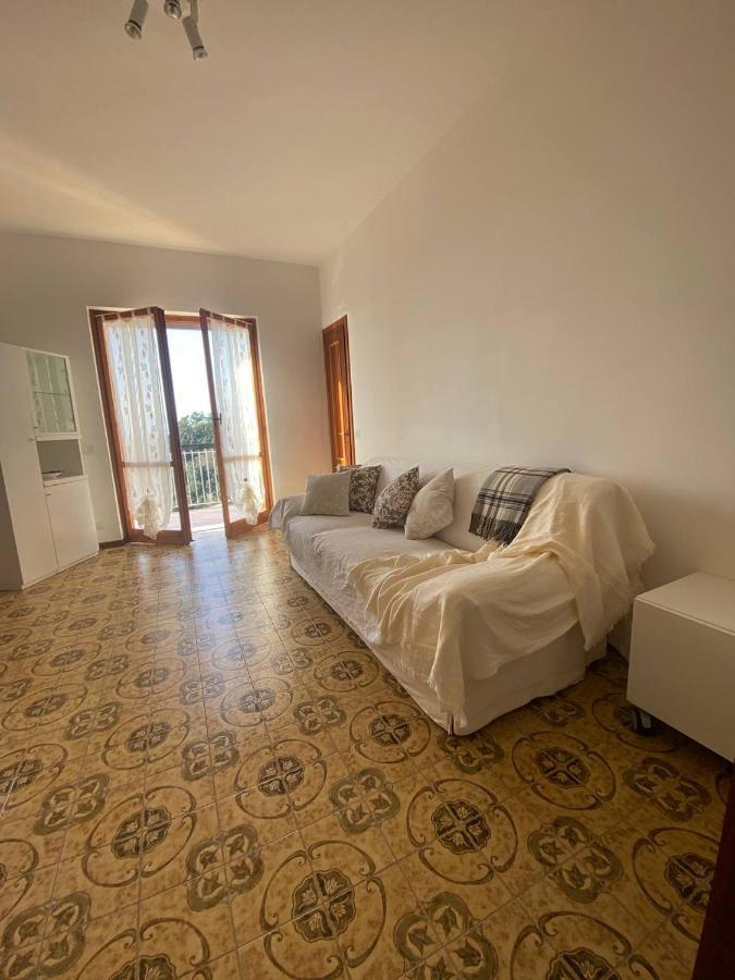 Denny'S House By Portofinovacanze Apartment Zoagli Luaran gambar